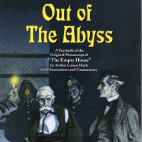 Episode 76: Out of the Abyss