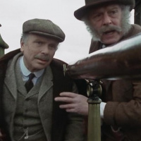 Episode 78: Legal and Leisure Ramblings