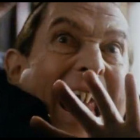 Episode 47: Re: Vampires