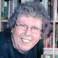 Episode 68: Sherlock Holmes on Radio, Part 1