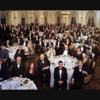 Episode 62: Inside the BSI Weekend