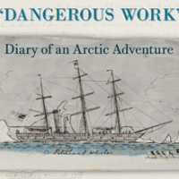 Episode 48: Dangerous Work