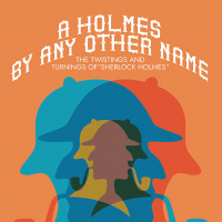 A Holmes By Any Other Name 