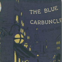 Episode 49: Ill Have a Blue Christmas