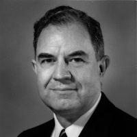 Episode 75: Prince of the Sherlockian Realm