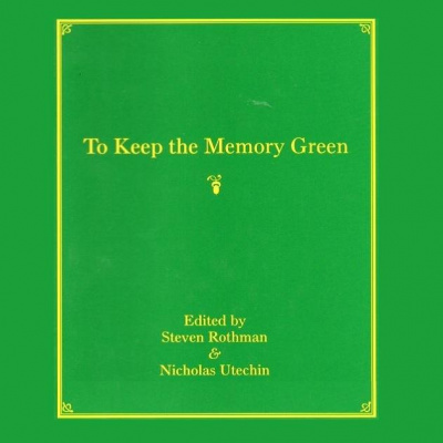 I Hear Of Sherlock Everywhere