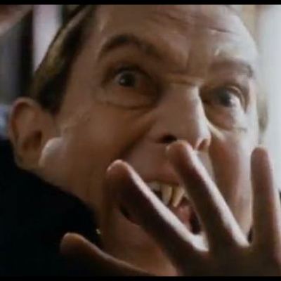 I Hear Of Sherlock Everywhere