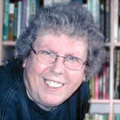 I Hear Of Sherlock Everywhere