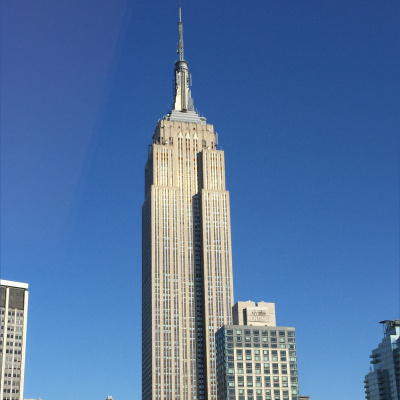 I Hear Of Sherlock Everywhere