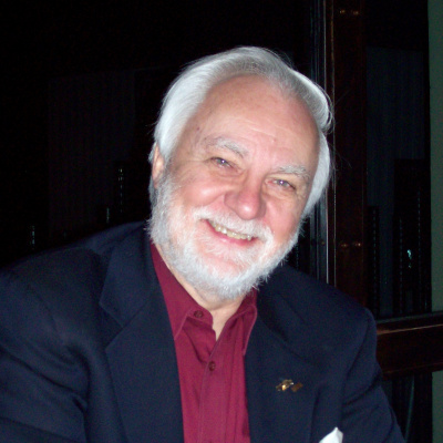 I Hear Of Sherlock Everywhere