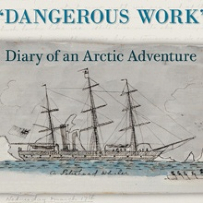 I Hear Of Sherlock Everywhere