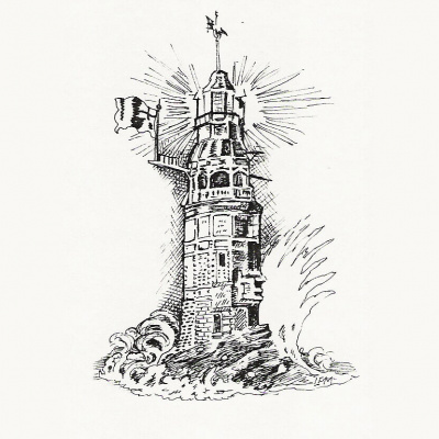 I Hear Of Sherlock Everywhere