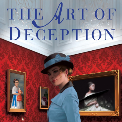 I Hear Of Sherlock Everywhere