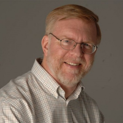 I Hear Of Sherlock Everywhere