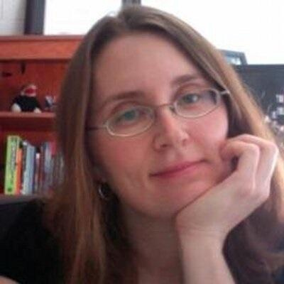 I Hear Of Sherlock Everywhere