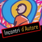 Incontri dautore