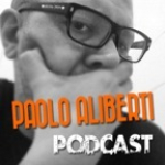 Paolo Aliberti Podcast