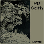 PD Goth by VARIOUS