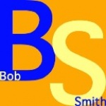 Intelligence for Your Dog