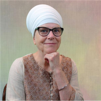 Audio Blog#18 Stories From The Healthcare Front