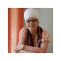 Medical Trauma: A Survivor And The Journey To Health