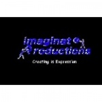 Imaginate Productions MP3