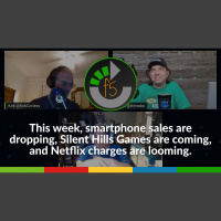 October 23, 2022 - Episode 635