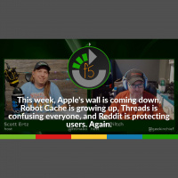 July 9, 2023 - Episode 650