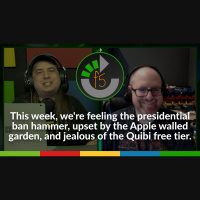 August 9, 2020 - Episode 569