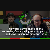 December 29, 2019 - Episode 546