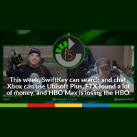 April 17, 2023 - Episode 644