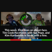 October 9, 2022 - Episode 633