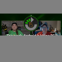 January 16, 2022 - Episode 615