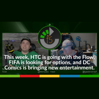 October 19, 2021 - Episode 606