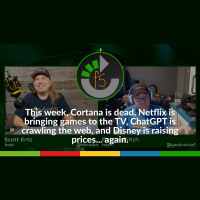 August 13, 2023 - Episode 652