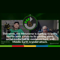 April 23, 2023 - Episode 645