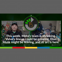 December 19, 2022 - Episode 639