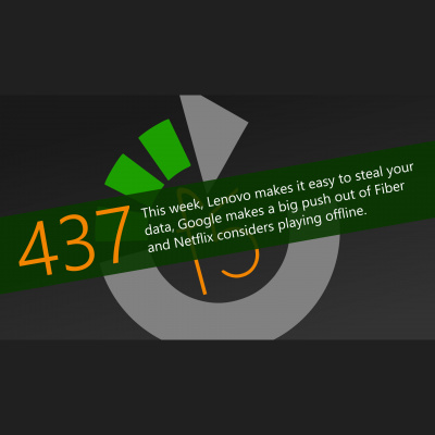 F5 Live: Refreshing Technology (audio)