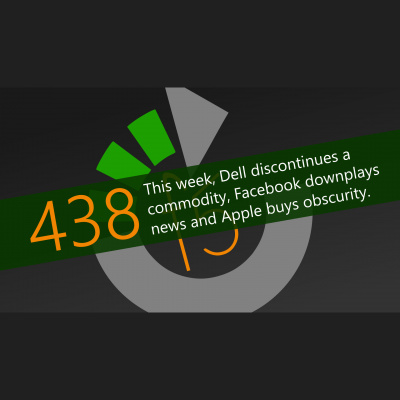 F5 Live: Refreshing Technology (audio)