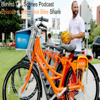 Episode 4 with Peter Martinez