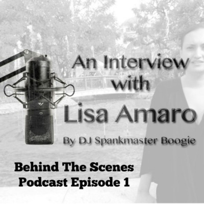 Omar Jeffersons Tracks