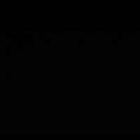 To Sicily: Sounds from the southbound sleeper