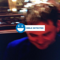 All smiles to sell mouthwash