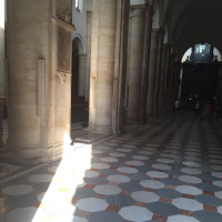 To Sicily: Shrouded in mystery