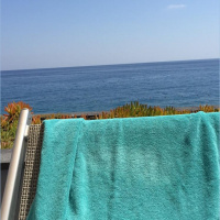 To Sicily: A day in Paradise