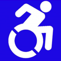 Human variance - a reply to @SibbyMeade