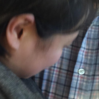 Qing sings Bring Him Home