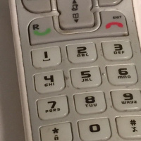 Calling @DialACarol for a bit of Christmas cheer