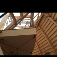 To Sicily: Expo experience