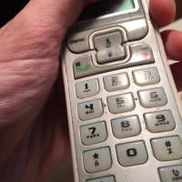 Hes calling from Microsoft and says theres a virus on my PC